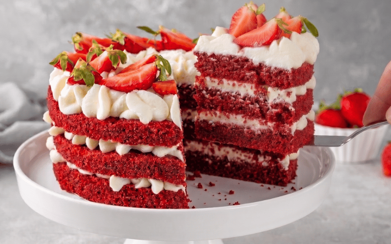 mascarpone krém blog do článku